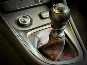 Toyota GR Yaris GR YARIS - Foto 29