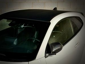 Toyota GR Yaris GR YARIS - Foto 22