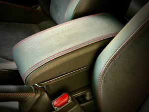 Toyota GR Yaris GR YARIS - Foto 31