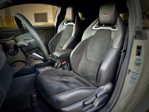 Toyota GR Yaris GR YARIS - Foto 3