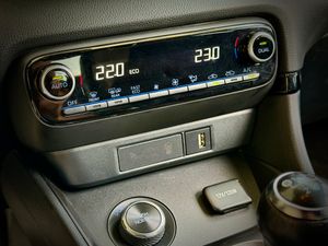 Toyota GR Yaris GR YARIS - Foto 27