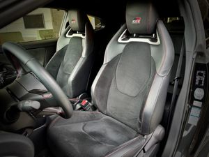 Toyota GR Yaris GR - Foto 3