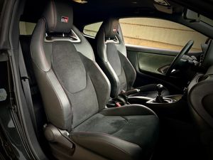 Toyota GR Yaris GR - Foto 7
