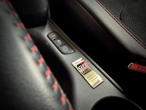 Toyota GR Yaris GR - Foto 24