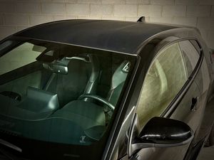 Toyota GR Yaris GR - Foto 15