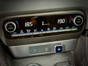 Toyota GR Yaris GR - Foto 21