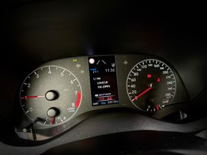 Toyota GR Yaris GR - Foto 5