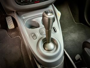 Smart Fortwo Coupe BRABUS - Foto 15