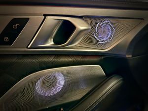 BMW Serie 8 M COMTETITION - Foto 17
