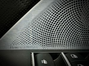 BMW Serie 8 M COMTETITION - Foto 43