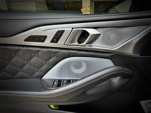 BMW Serie 8 M COMTETITION - Foto 42