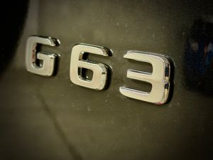Mercedes Clase G 63 AMG - Foto 18