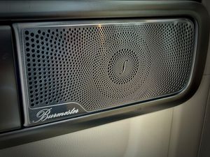 Mercedes Clase G 63 AMG - Foto 39