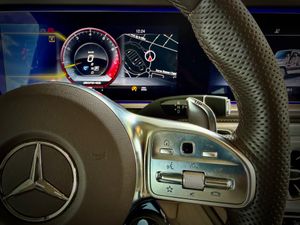 Mercedes Clase G 63 AMG - Foto 11
