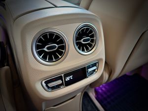 Mercedes Clase G 63 AMG - Foto 42