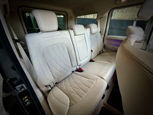 Mercedes Clase G 63 AMG - Foto 15