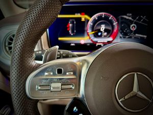 Mercedes Clase G 63 AMG - Foto 9