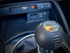 Mazda MX-5  SKYACTIV KIZUNA - Foto 30