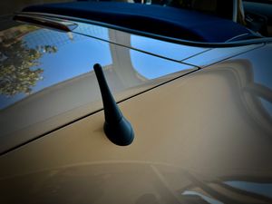 Mazda MX-5  SKYACTIV KIZUNA - Foto 23