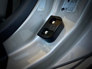 Mazda MX-5  SKYACTIV KIZUNA - Foto 37