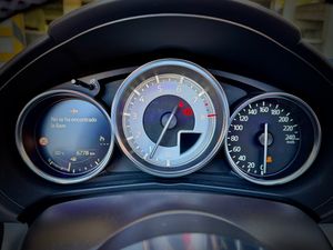 Mazda MX-5  SKYACTIV KIZUNA - Foto 9