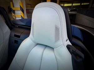 Mazda MX-5  SKYACTIV KIZUNA - Foto 5