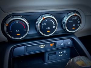 Mazda MX-5  SKYACTIV KIZUNA - Foto 28