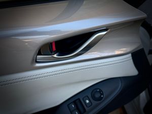 Mazda MX-5  SKYACTIV KIZUNA - Foto 36