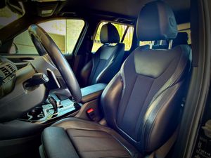 BMW X3 M40i - Foto 3