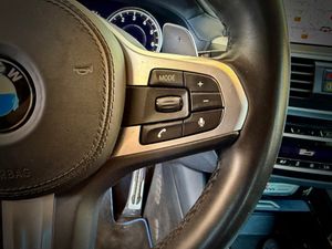 BMW X3 M40i - Foto 15