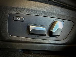 BMW X3 M40i - Foto 4