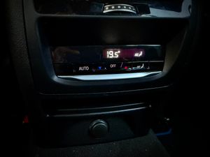BMW X3 M40i - Foto 21