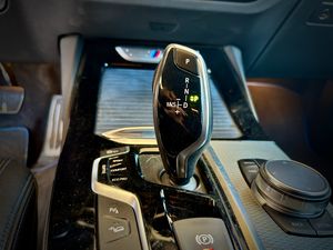 BMW X3 M40i - Foto 20