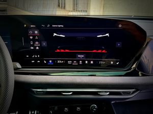 Audi A5 S5 Sportback Black Edition - Foto 47