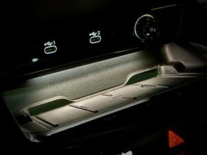 Audi A5 S5 Sportback Black Edition - Foto 35