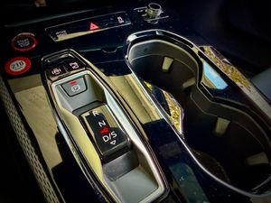 Audi A5 S5 Sportback Black Edition - Foto 38