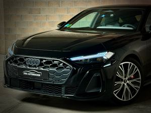 Audi A5 S5 Sportback Black Edition - Foto 18