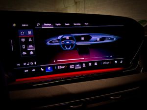 Audi A5 S5 Sportback Black Edition - Foto 27