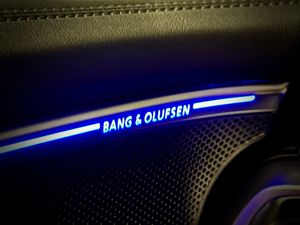 Audi A5 S5 Sportback Black Edition - Foto 33