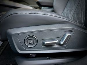 Audi A5 S5 Sportback Black Edition - Foto 4