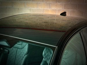 Audi A5 S5 Sportback Black Edition - Foto 16