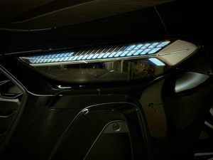 Audi A5 S5 Sportback Black Edition - Foto 19