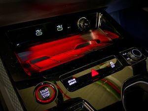 Audi A5 S5 Sportback Black Edition - Foto 36