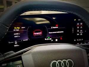 Audi A5 S5 Sportback Black Edition - Foto 12