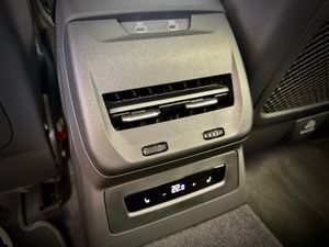 Audi A5 S5 Sportback Black Edition - Foto 44