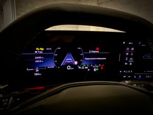 Audi A5 S5 Sportback Black Edition - Foto 26