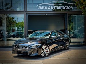 Audi A5 S5 Sportback Black Edition - Foto 2