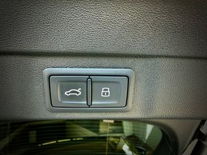 Audi A5 S5 Sportback Black Edition - Foto 45
