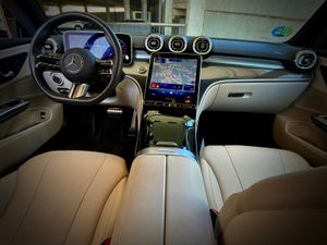 Mercedes CLE CLE 300 4MATIC Coupé - Foto 27