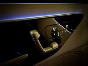 Mercedes CLE CLE 300 4MATIC Coupé - Foto 43